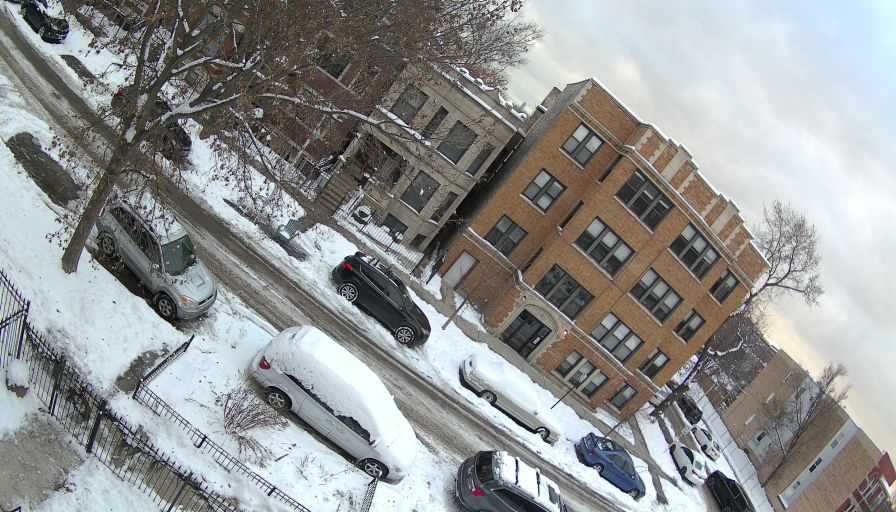 Reolink Camera One_00_Reolink Home Hub One_20251208073744.jpg